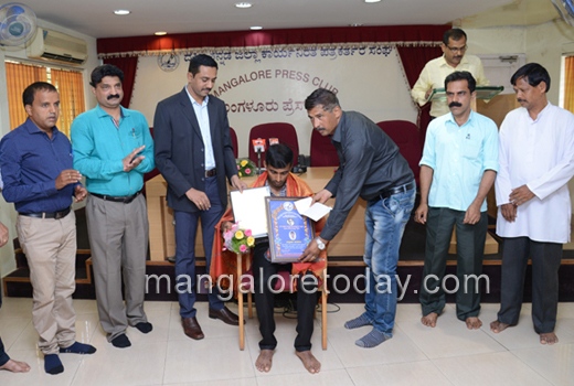 Award 2